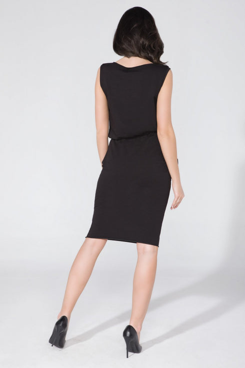 Daydress model 58993 Tessita